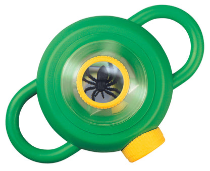 Zwei Wege Gucker GOWI® GOWI GmbH, Wertheimweg 12, 8630 Mariazell, Österreich; office@gowi.at