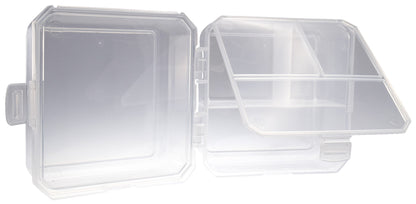 Lunchbox - Set 3 Babylon BLS GmbH, Kopernikusstraße 1, 74670 Forchtenberg; Kontakt: mail@bls.de