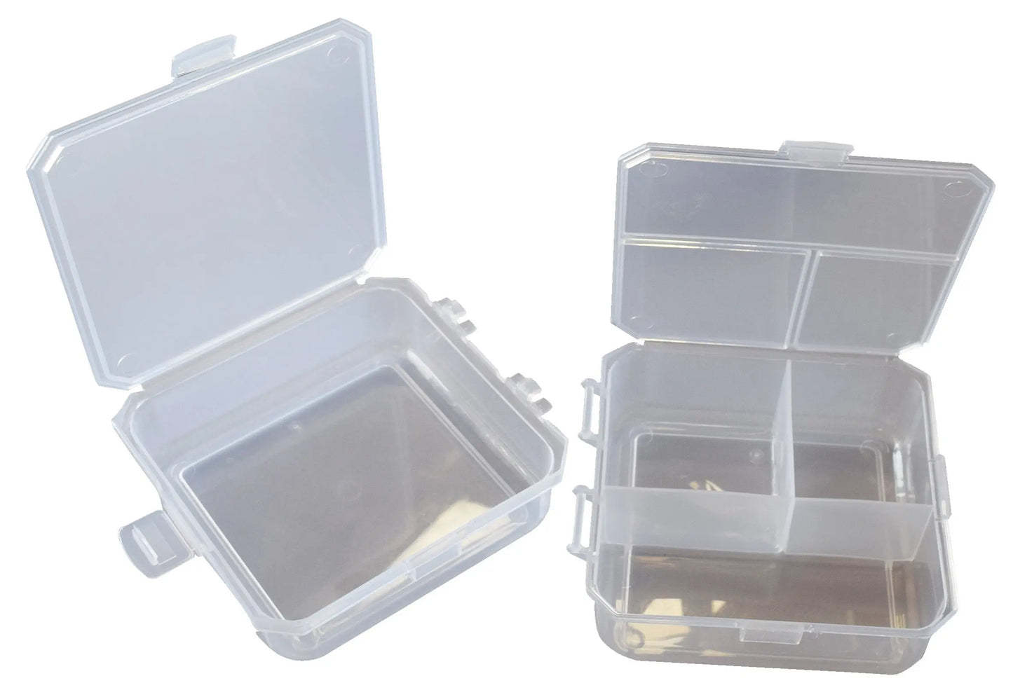 Lunchbox - Set 3 - CHiLA ...einfach gutes Spielzeug!