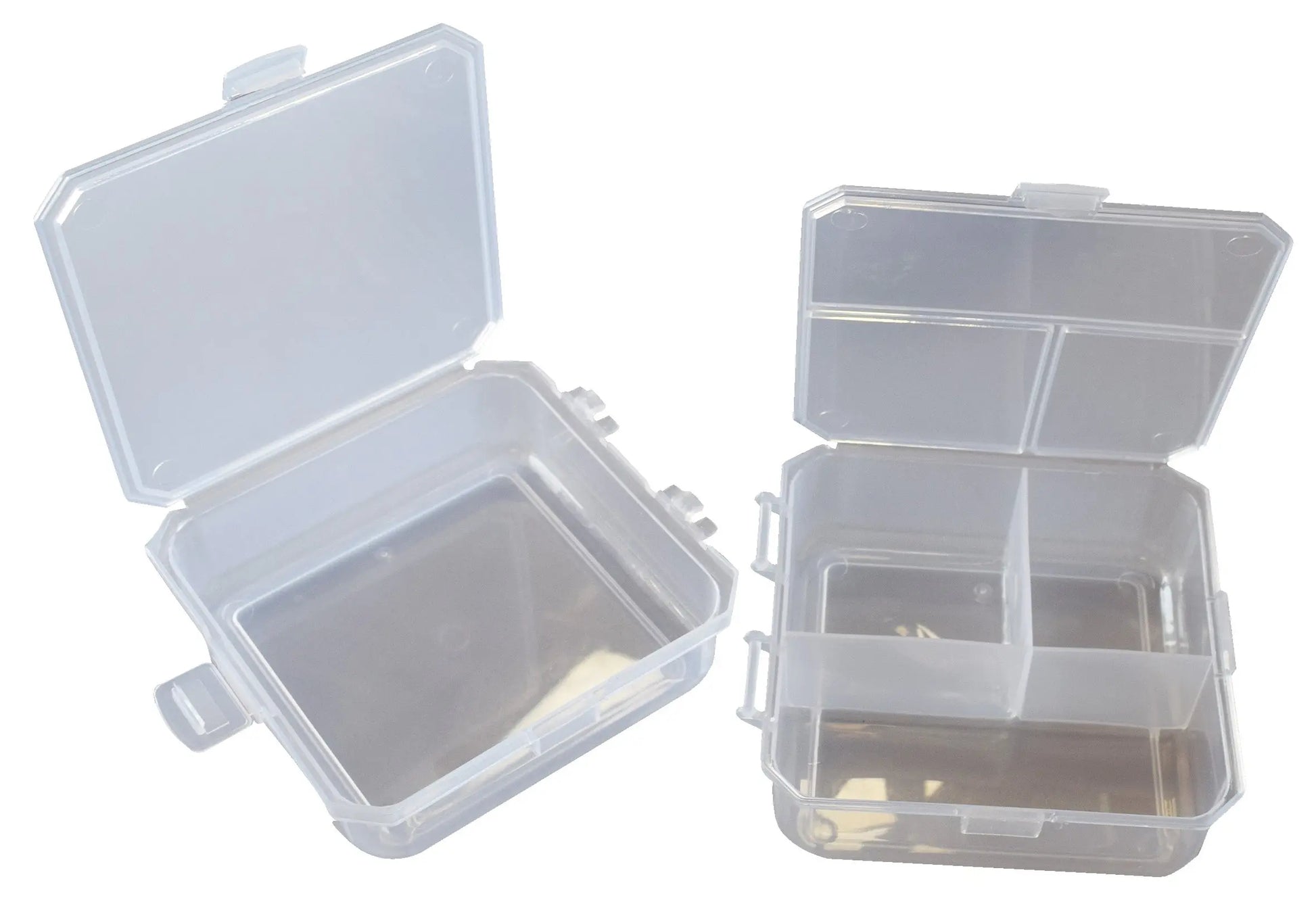 Lunchbox - Set 3 - CHiLA ...einfach gutes Spielzeug!