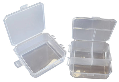 Lunchbox - Set 3 - CHiLA ...einfach gutes Spielzeug!