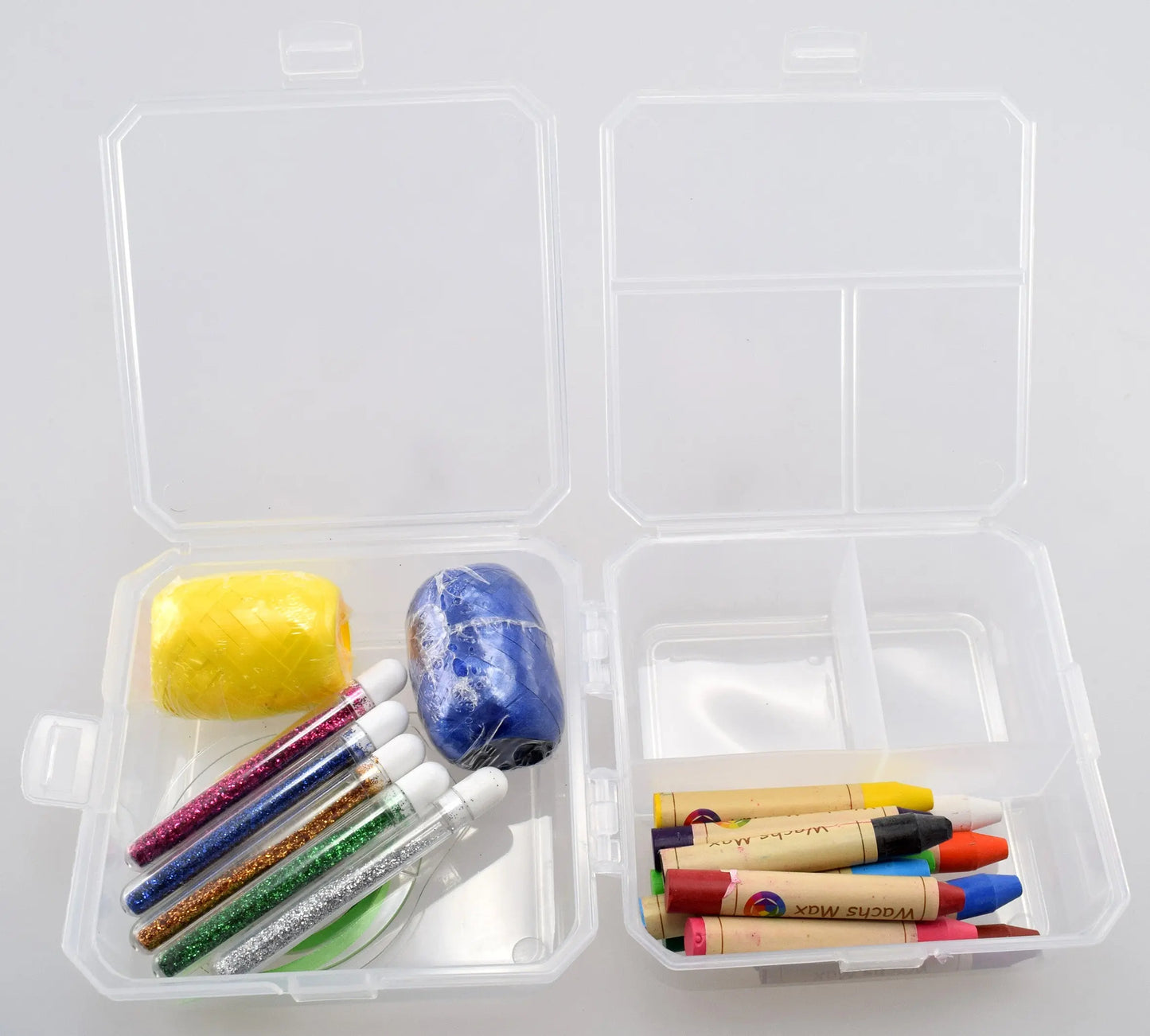 Lunchbox - Set 3 - CHiLA ...einfach gutes Spielzeug!