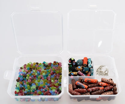 Lunchbox - Set 3 - CHiLA ...einfach gutes Spielzeug!