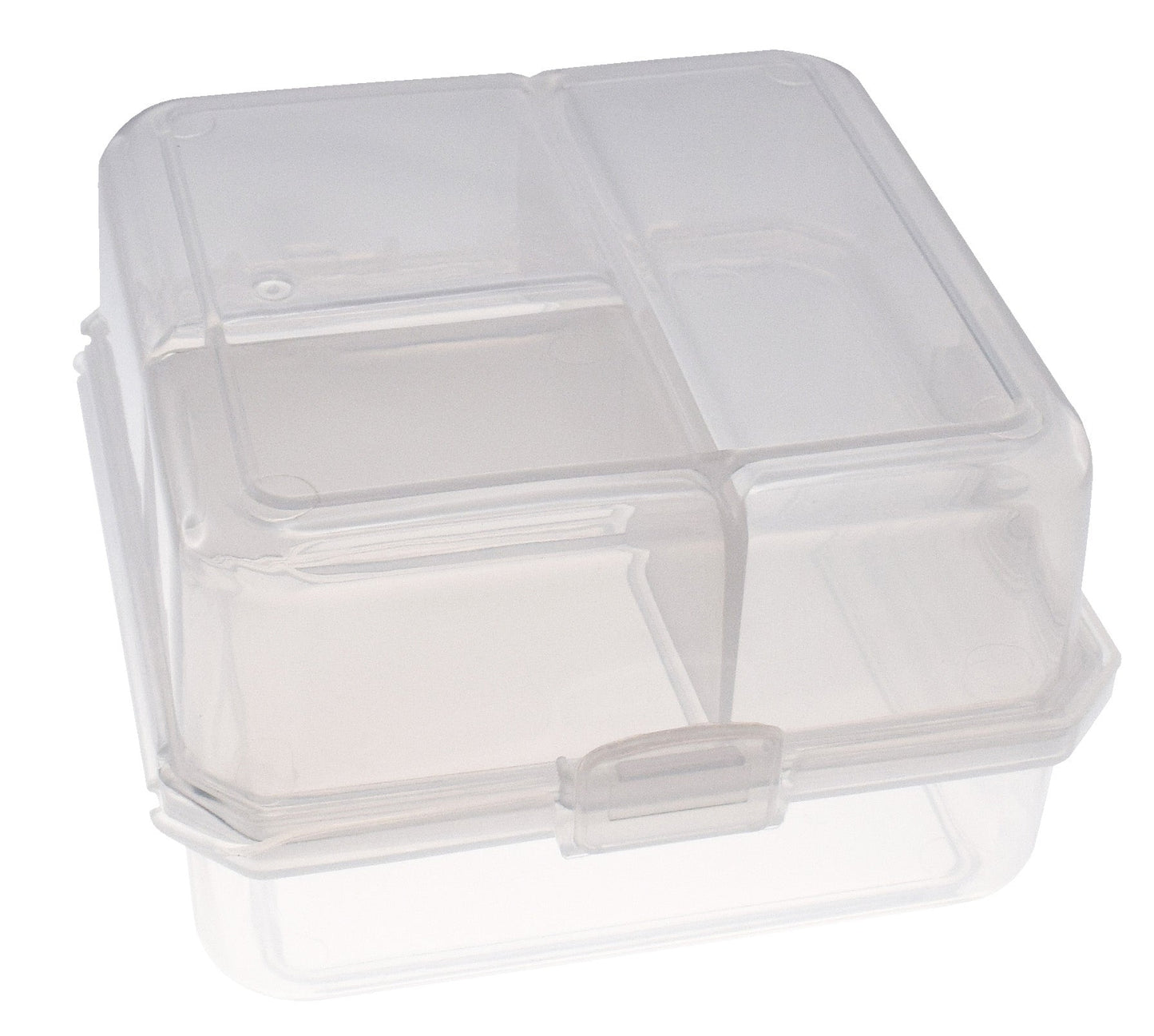 Lunchbox - Set 6 Babylon BLS GmbH, Kopernikusstraße 1, 74670 Forchtenberg; Kontakt: mail@bls.de