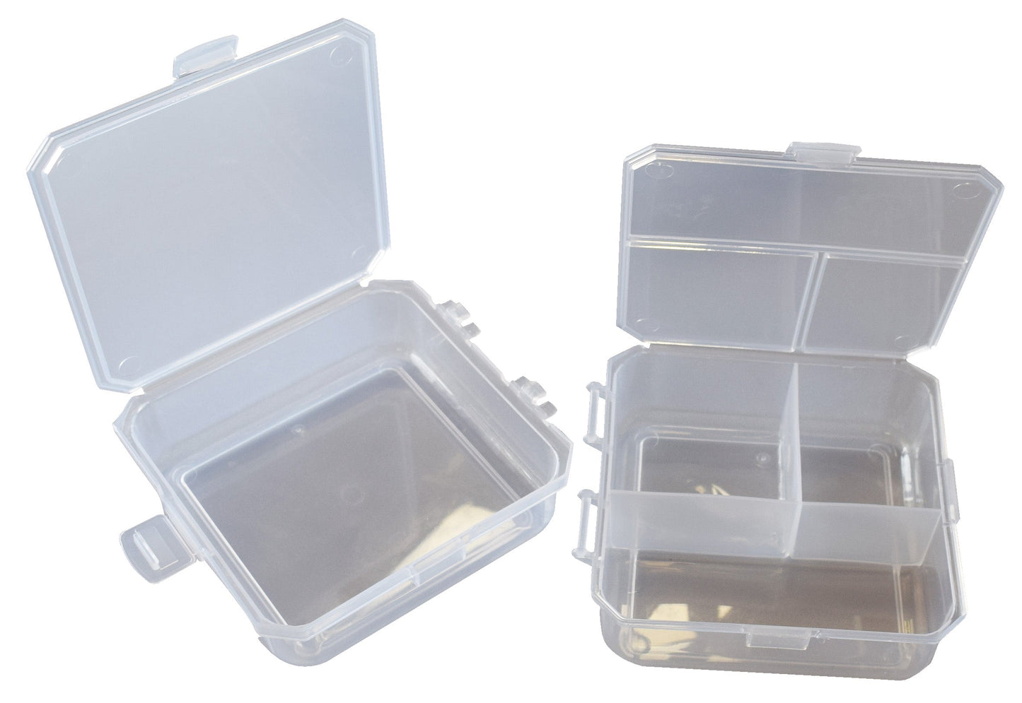 Lunchbox - Set 6 Babylon BLS GmbH, Kopernikusstraße 1, 74670 Forchtenberg; Kontakt: mail@bls.de