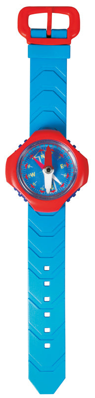 Armband Kompass