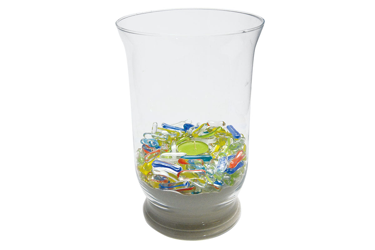 Murmel Wurmel - 340g Forchtenberger Puzzle & Spiele BLS GmbH, Kopernikusstraße 1, 74670 Forchtenberg; Kontakt: mail@bls.de