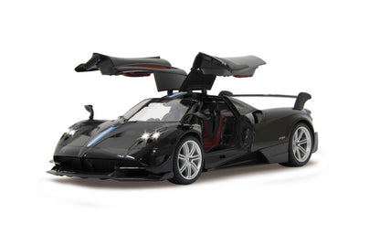Pagani Huayra BC - 1:14 JAMARA JAMARA e.K., Am Lauerbühl 5, DE-88317 Aichstetten, info@jamara.com