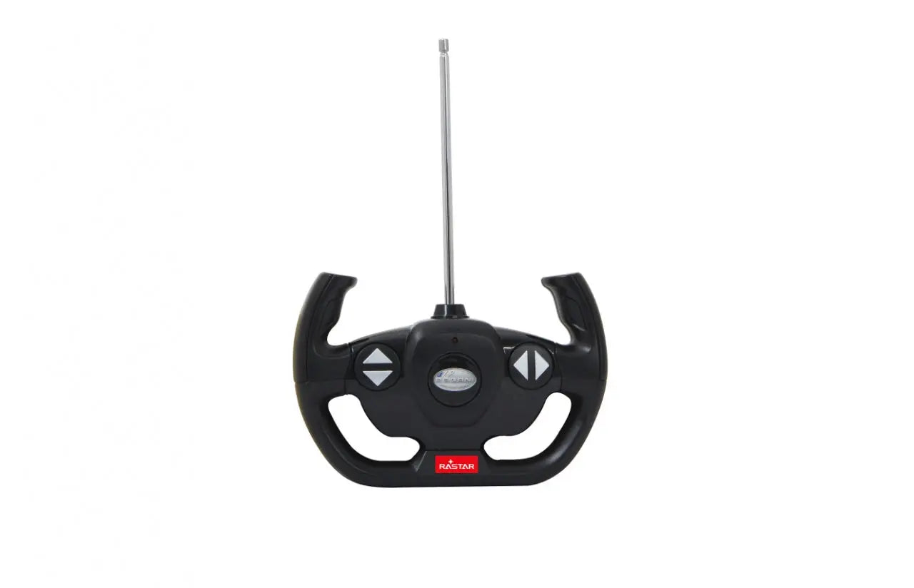 Pagani Huayra BC - 1:14 - CHiLA ...einfach gutes Spielzeug!