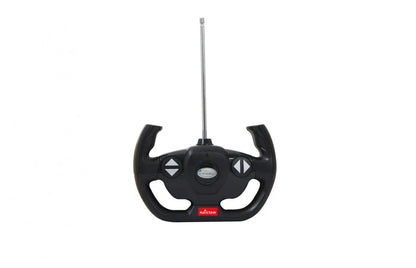 Pagani Huayra BC - 1:14 - CHiLA ...einfach gutes Spielzeug!