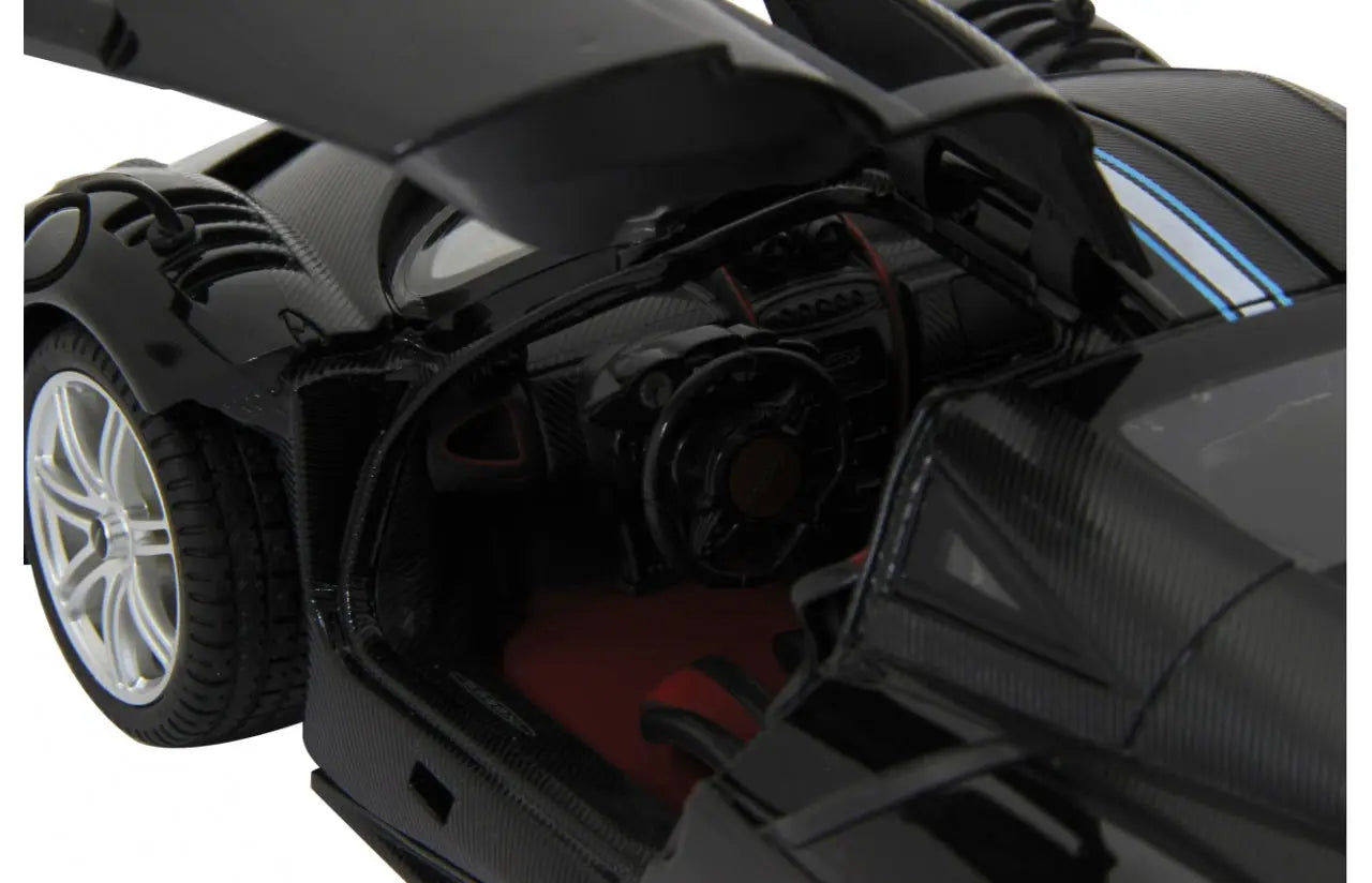 Pagani Huayra BC - 1:14 - CHiLA ...einfach gutes Spielzeug!