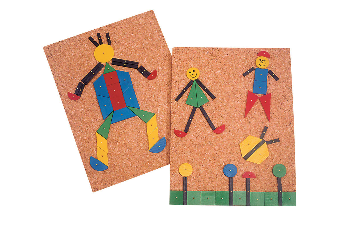 Nagelspiel Babylon BLS GmbH, Kopernikusstraße 1, 74670 Forchtenberg; Kontakt: mail@bls.de