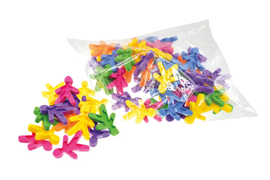 Stapelspiel - Figuren Babylon BLS GmbH, Kopernikusstraße 1, 74670 Forchtenberg; Kontakt: mail@bls.de