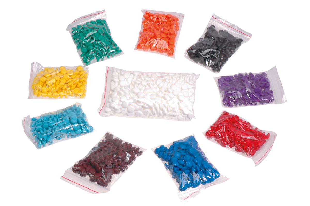 Zentro Röllchen - Set 1000 Forchtenberger Puzzle & Spiele BLS GmbH, Kopernikusstraße 1, 74670 Forchtenberg; Kontakt: mail@bls.de