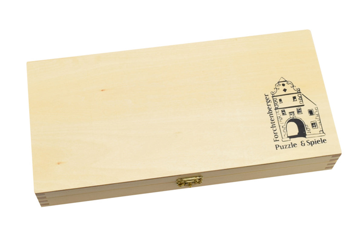 Cuisenaire Rechenstäbe Forchtenberger Puzzle & Spiele BLS GmbH, Kopernikusstraße 1, 74670 Forchtenberg; Kontakt: mail@bls.de