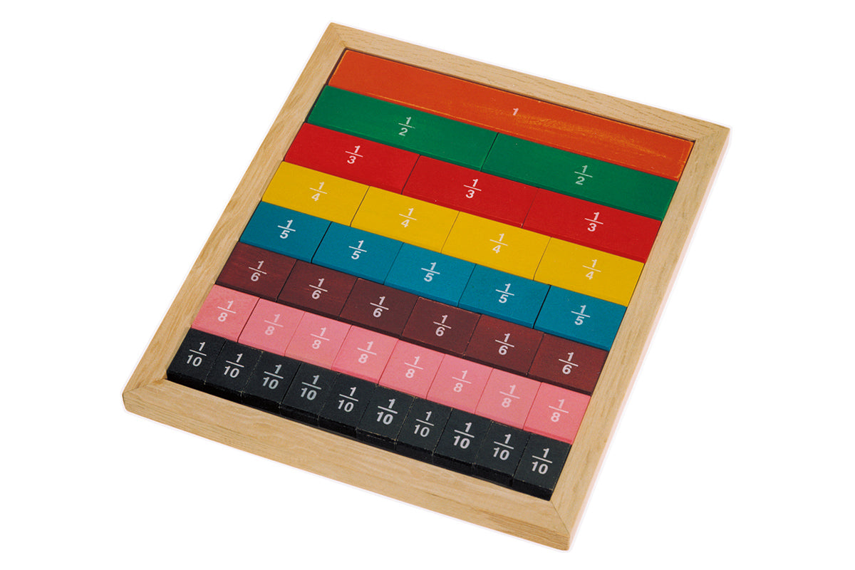 Teilspiel Forchtenberger Puzzle & Spiele BLS GmbH, Kopernikusstraße 1, 74670 Forchtenberg; Kontakt: mail@bls.de