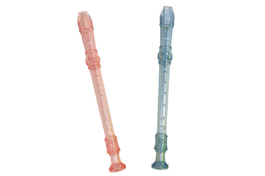 Blockflöte tirila instruments BLS GmbH, Kopernikusstraße 1, 74670 Forchtenberg; Kontakt: mail@bls.de