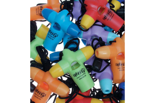 Zwitscher Pfeife - einzeln tirila instruments BLS GmbH, Kopernikusstraße 1, 74670 Forchtenberg; Kontakt: mail@bls.de