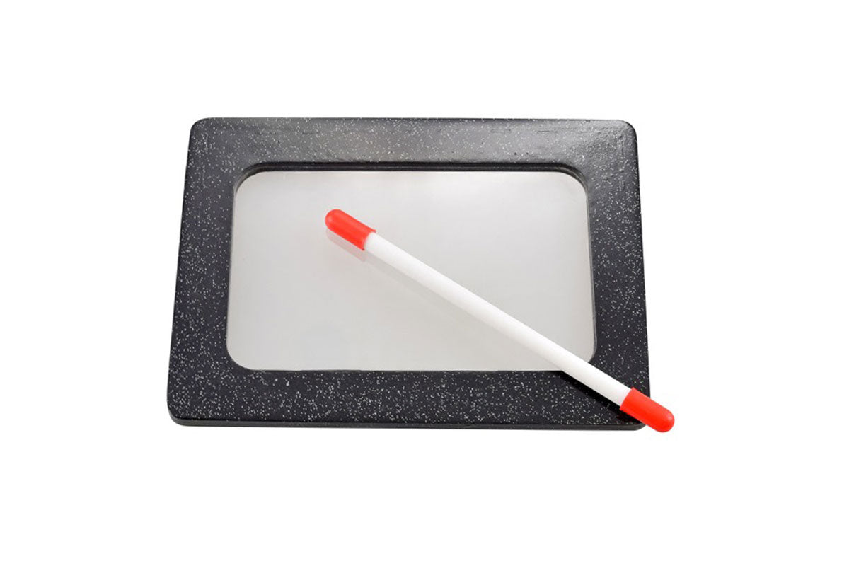 GeoTrommel - Set 3 tirila instruments BLS GmbH, Kopernikusstraße 1, 74670 Forchtenberg; Kontakt: mail@bls.de