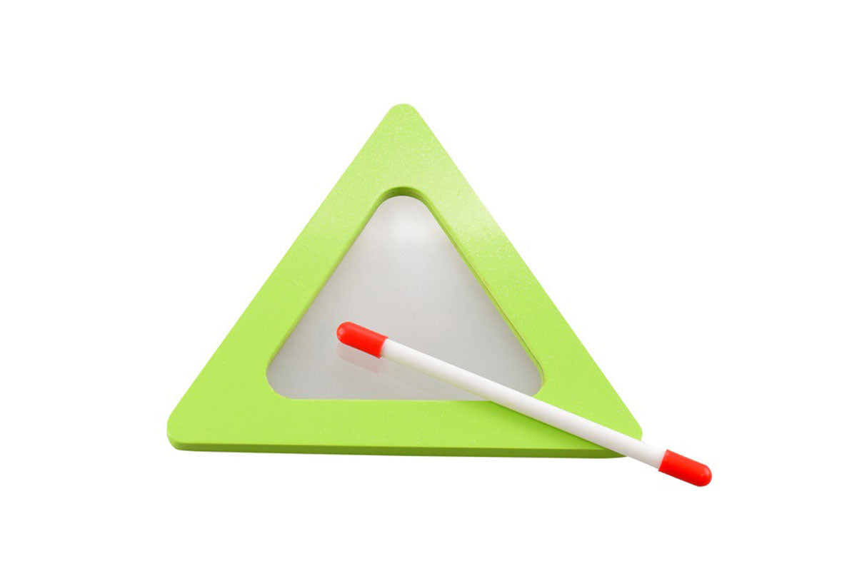 GeoTrommel - Set 3 tirila instruments BLS GmbH, Kopernikusstraße 1, 74670 Forchtenberg; Kontakt: mail@bls.de