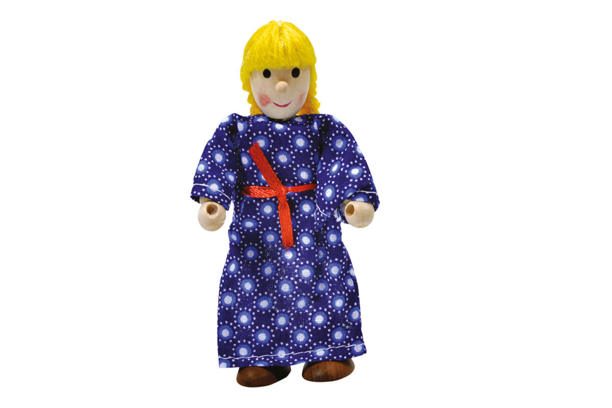 Winzling Biegepuppe - Tante Winzlinge® BLS GmbH, Kopernikusstraße 1, 74670 Forchtenberg; Kontakt: mail@bls.de