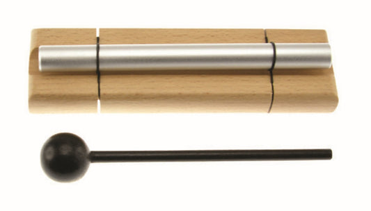 Tonwunder - einer tirila instruments BLS GmbH, Kopernikusstraße 1, 74670 Forchtenberg; Kontakt: mail@bls.de