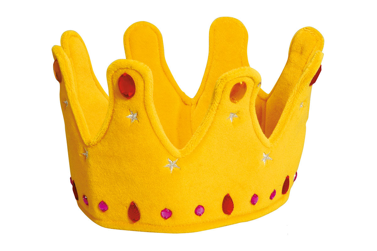 Couronne des enfants 