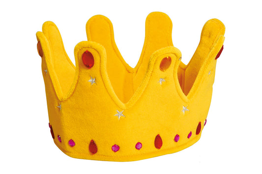 Couronne des enfants 