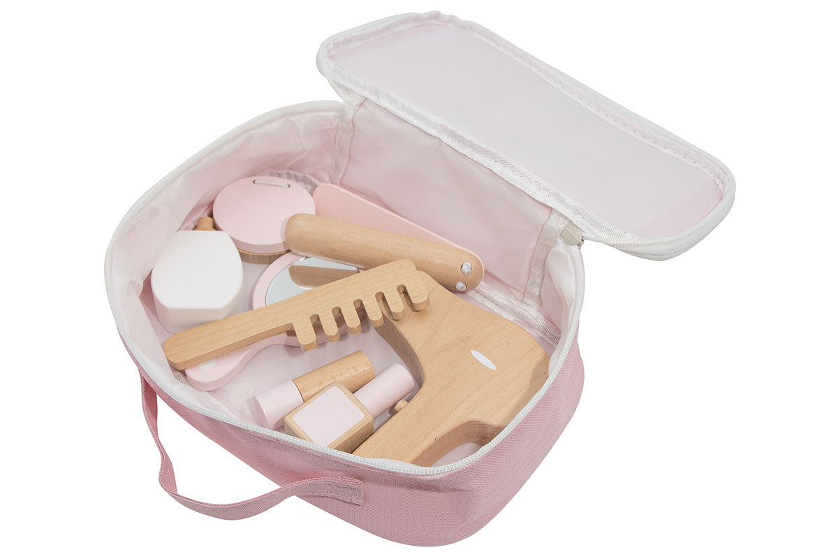 Sac de jeu de rôle Beauté