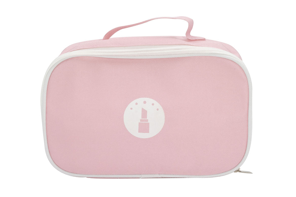 Sac de jeu de rôle Beauté