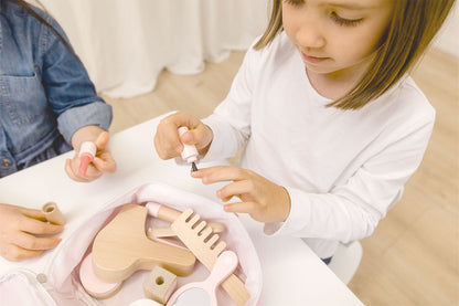 Sac de jeu de rôle Beauté