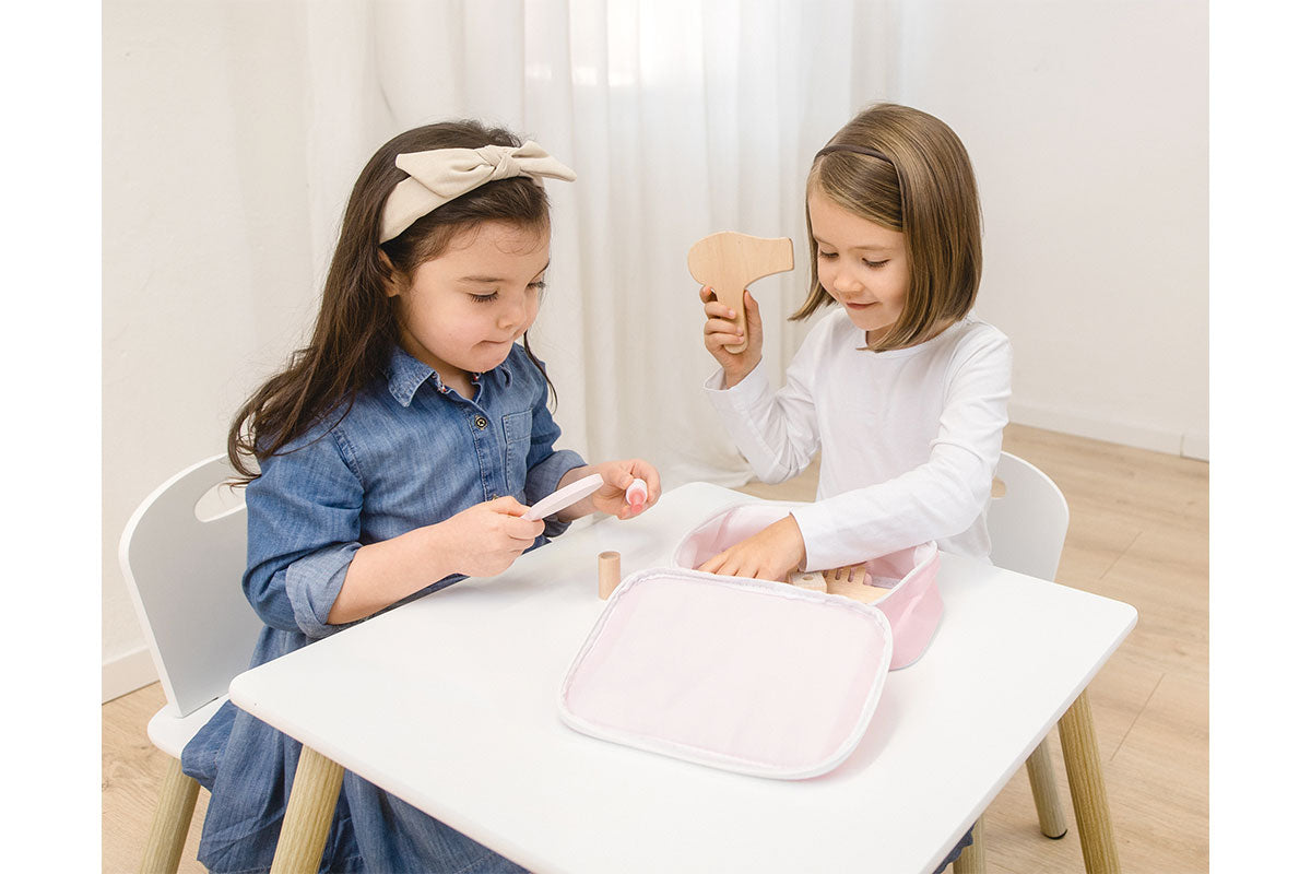 Sac de jeu de rôle Beauté