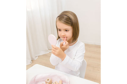 Sac de jeu de rôle Beauté