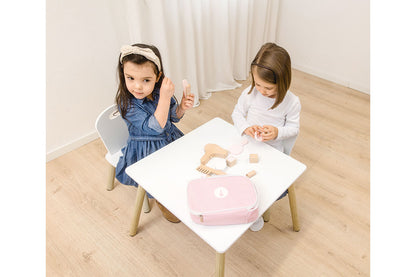 Sac de jeu de rôle Beauté