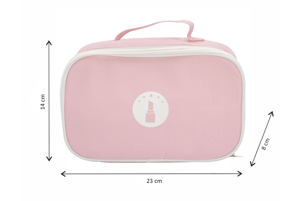 Sac de jeu de rôle Beauté