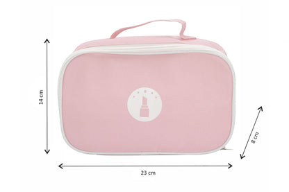 Sac de jeu de rôle Beauté