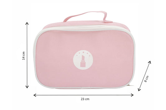 Sac de jeu de rôle Beauté