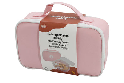 Sac de jeu de rôle Beauté