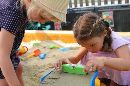 GOWI - Design Wasserwaage GOWI® GOWI GmbH, Wertheimweg 12, 8630 Mariazell, Österreich; office@gowi.at