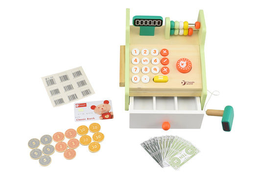 Fonds pour l'enfance 