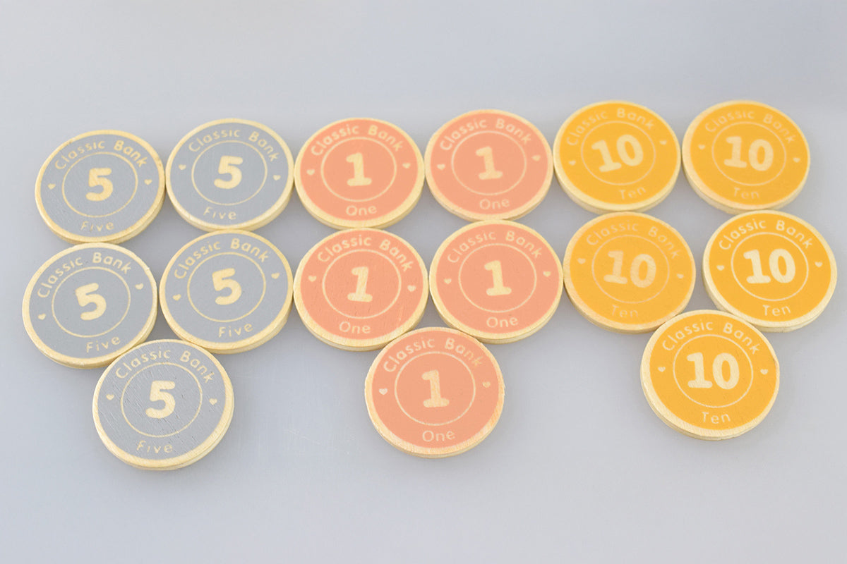 Fonds pour l'enfance 