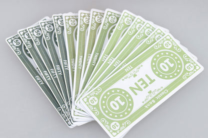 Fonds pour l'enfance 