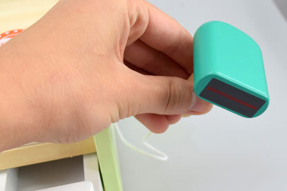 Fonds pour l'enfance 