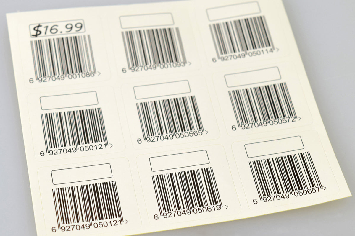 Fonds pour l'enfance 