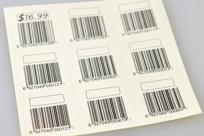 Fonds pour l'enfance 