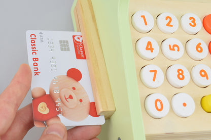 Fonds pour l'enfance 