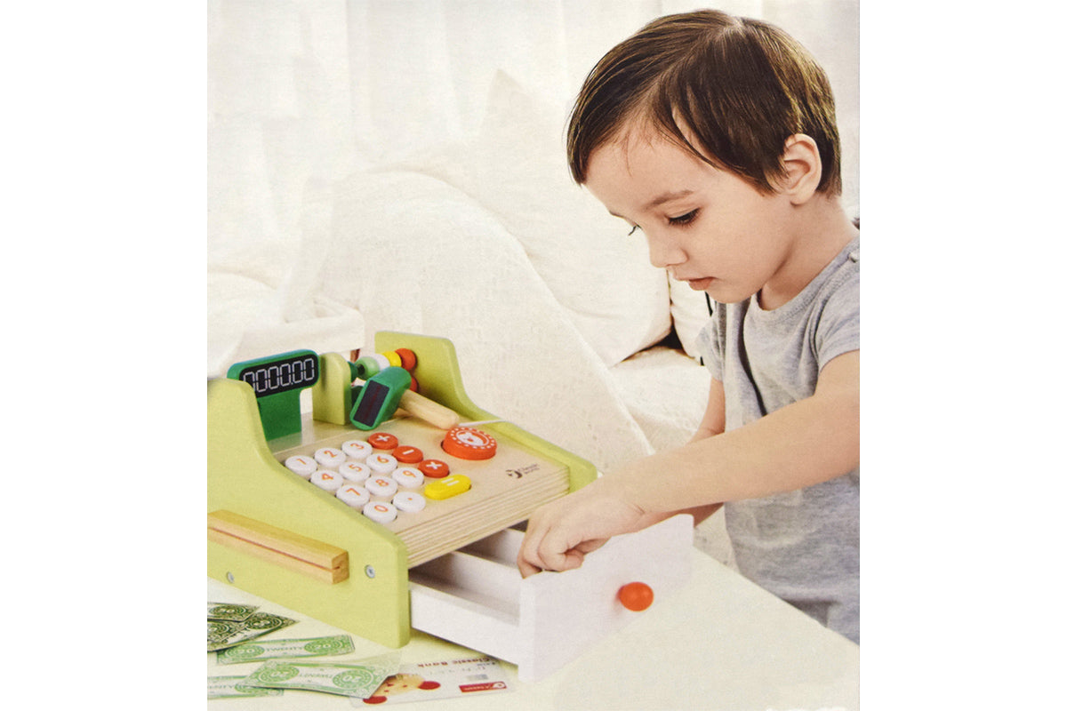 Fonds pour l'enfance 