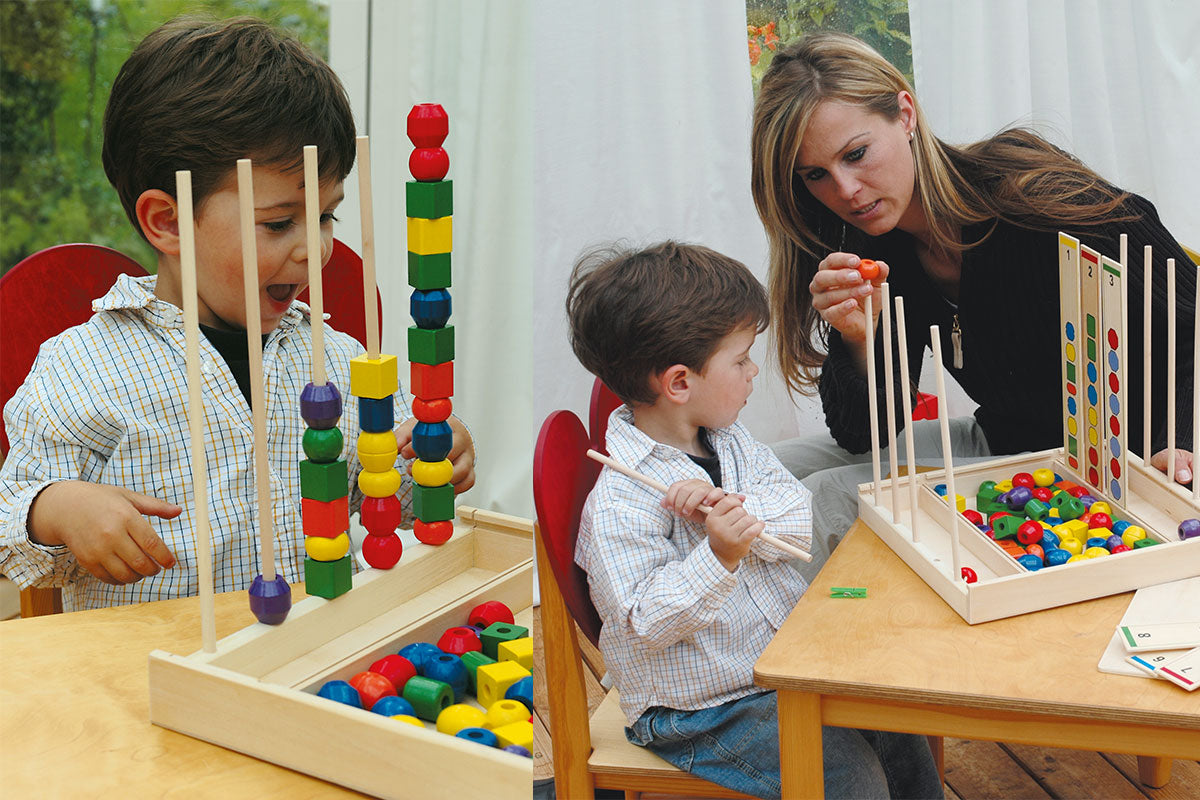 Schaschlikspiel Forchtenberger Puzzle & Spiele BLS GmbH, Kopernikusstraße 1, 74670 Forchtenberg; Kontakt: mail@bls.de