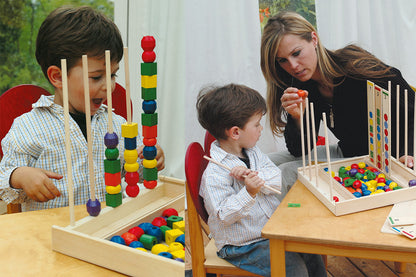 Schaschlikspiel Forchtenberger Puzzle & Spiele BLS GmbH, Kopernikusstraße 1, 74670 Forchtenberg; Kontakt: mail@bls.de