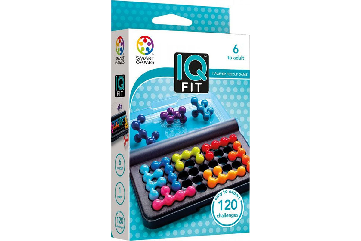 IQ Fit CHiLA GmbH ...einfach gutes Spielzeug! Kopernikusstraße 1, 74670 Forchtenberg, E-Mail: info@chila.de